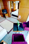 Goldstar Hotel & Resort 